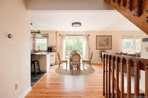 5828 Lisbon Way, Denver, CO 80015-3612