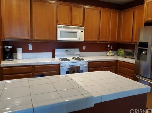 2878 Discovery Ct, Perris, CA 92571-4850