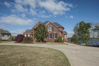 446 Tangleridge Dr, Inman, SC 29349-5911