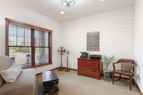2488 Fieldstone Curv, Saint Paul MN  55129-6209 exterior