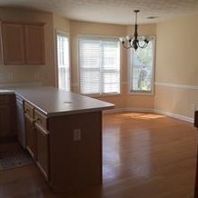 367 Canterbury Place Dr, Suwanee GA  30024-7498 exterior