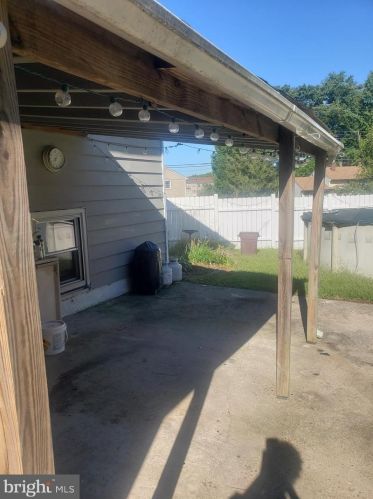 301 Carnegie Ave, Wenonah, NJ 08090-1411