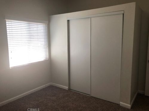 8883 Marlene St, Riverside CA  92503-5725 exterior