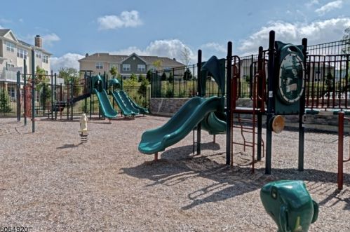 167 Osprey, Hackettstown NJ  07840-2715 exterior