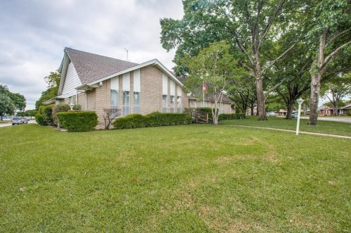 5610 Elm Valley Ln, Dallas, TX 75232-2440