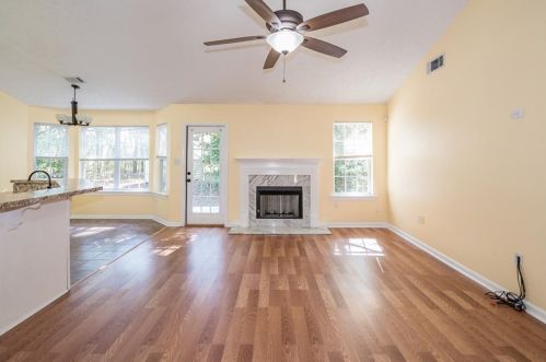 118 Jimmy Reynolds Dr, Jefferson GA  30549-2948 exterior