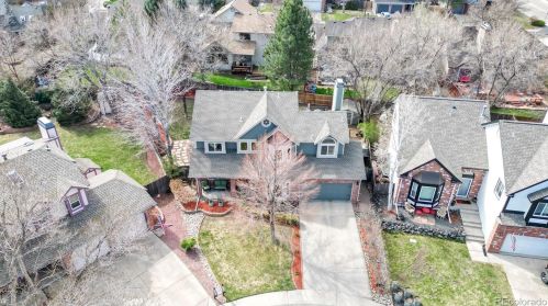 1102 132nd Pl, Denver, CO 80241-1137