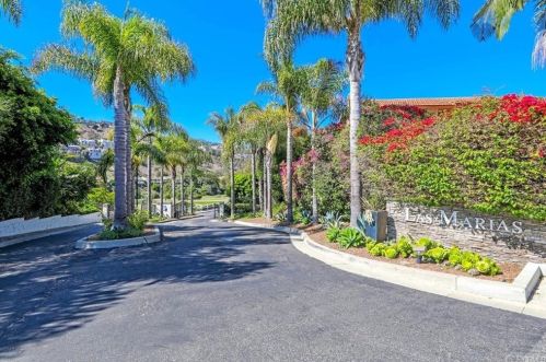 150 Avenida Mesita, San Clemente, CA 92673-2905