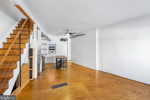 502 Jackson St, Philadelphia PA  19148-5745 exterior