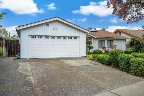 5314 Virtue Arc Dr, Stockton, CA 95207-6034