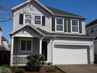 16767 Oak Creek Dr, Beaverton OR  97006-7481 exterior