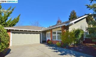 23 Avondale Lndg, Alameda, CA 94502-6401