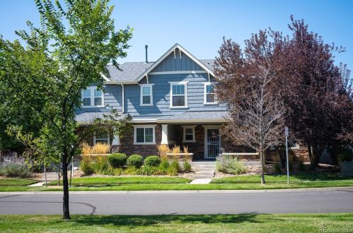 10464 Garland Ln, Westminster, CO 80021-7356