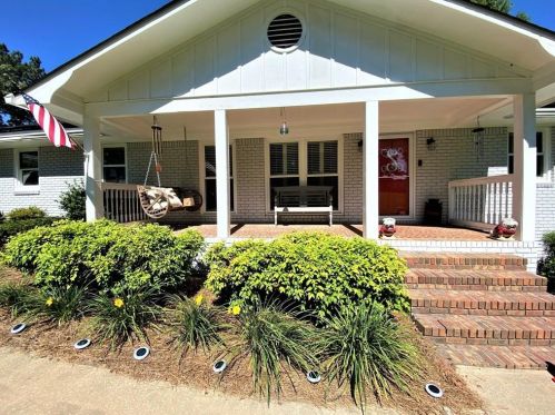 2243 Tyus Carrollton Rd, Carrollton, GA 30117-6575