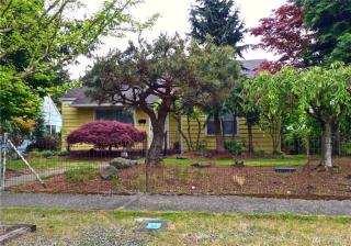 3117 Mullen St, Tacoma WA  98407-4025 exterior