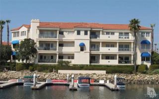 4222 Harbour Island Ln, Oxnard, CA 93035-2904