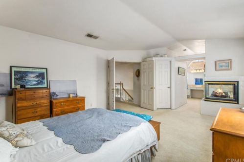 5018 Trojan Ct, Riverside CA  92507-6056 exterior