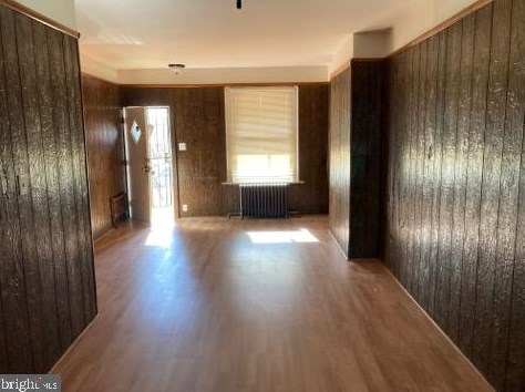 1681 Fillmore St, Philadelphia, PA 19124-2735