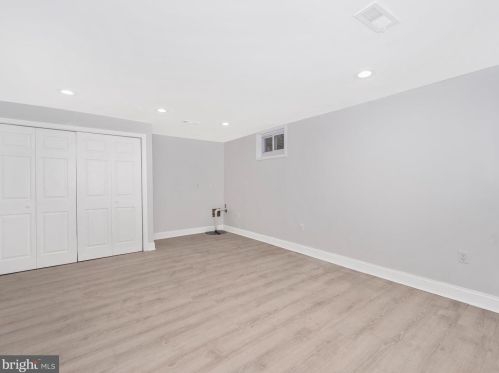 2704 Fairdale Ter, Silver Spring MD exterior