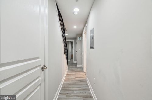 431 Berks St, Philadelphia PA 19131-3215 exterior