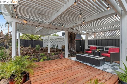 1735 Ancona Ct, Concord CA  94519-1524 exterior