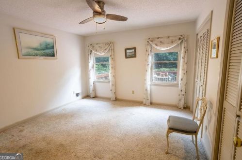 3165 Spring Lake Dr, Conyers GA 30013-5411 exterior