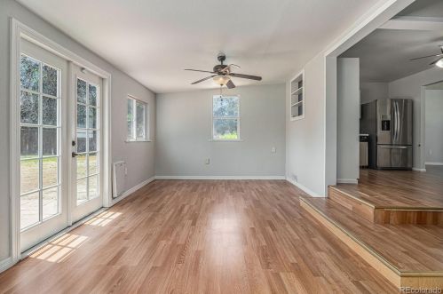 15876 Cornell Pl, Denver CO  80013-1620 exterior