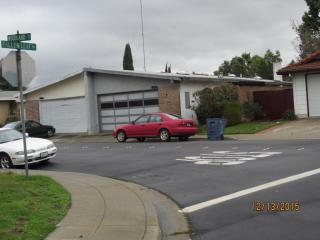 122 Woodland Ct, Milpitas, CA 95035-6244