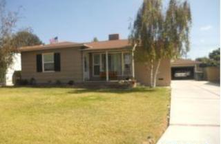 14062 Danbrook Dr, Whittier, CA 90605-2408