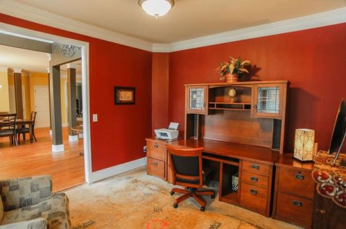 806 Low Fls Ct, Jefferson GA  30549-7943 exterior