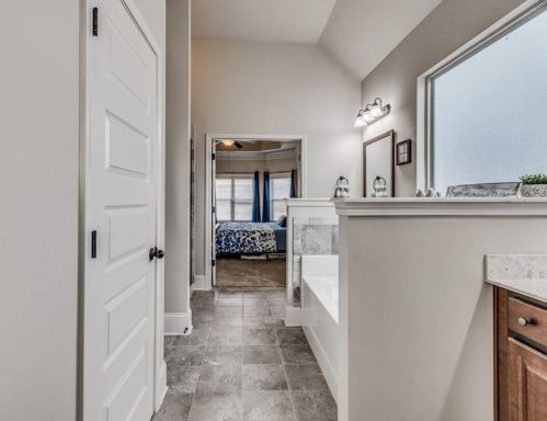 368 Bellhaven Dr, Evans GA  30809-7470 exterior