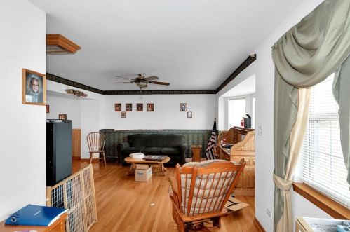 26148 Tallgrass Trl, Minooka, IL 60410-8749