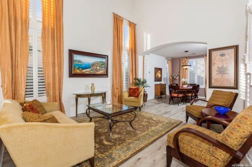 12055 Mil Pitrero Rd, San Diego, CA 92128-5267