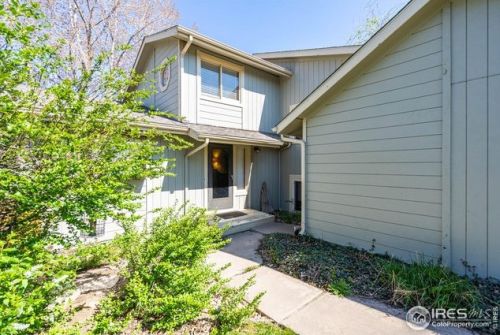 312 Starboard Ct, Fort Collins, CO 80525-3137
