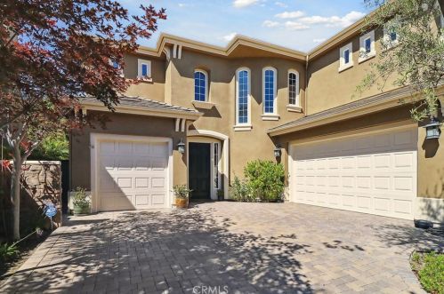 6303 Camino Marinero, San Clemente, CA 92673-7106