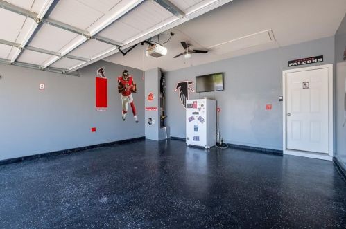 3664 Shale Ln, Conyers GA  30013-5112 exterior