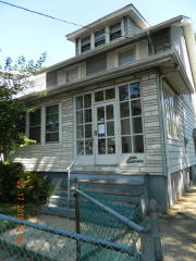 11 Lehigh Pl, Irvington, NJ 07111-2949