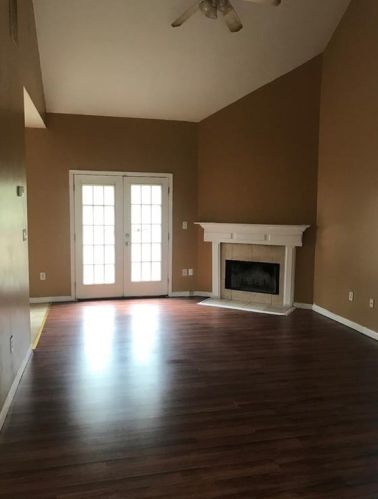 409 Holly Dr, Atlanta, GA 30354-2431
