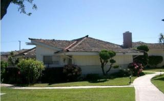 22971 Nadine Cir, Torrance, CA 90505-2726
