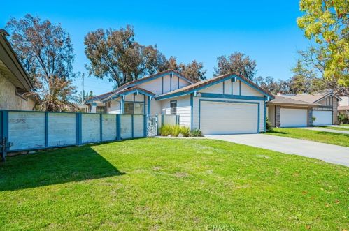 31642 Corte Tortosa, Temecula, CA 92592-6414