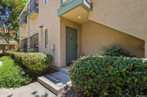 3593 Greentree Cir, Anaheim CA  92804-7663 exterior