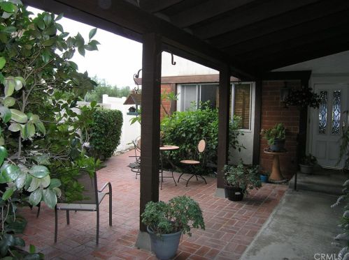 5072 Delacroix Rd, Palos Verdes Estates, CA 90275-3900