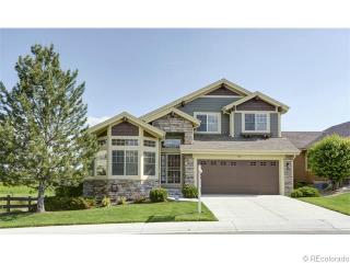 9891 Johnson St, Littleton, CO 80127-8592