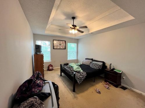 1905 Bridgestone Cir, Conyers GA  30012-3783 exterior