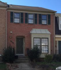 5620 Rapid Run Ct, Springfield, VA 22015-1833