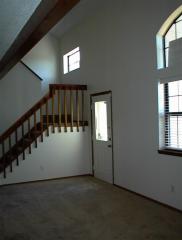942 Walden St, Denver CO  80017-3459 exterior
