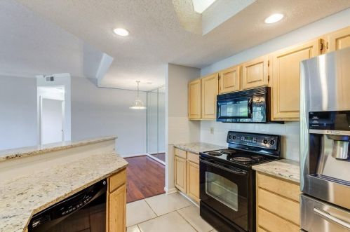 1037 Mcgill Park Ave, Atlanta GA  30312-1236 exterior