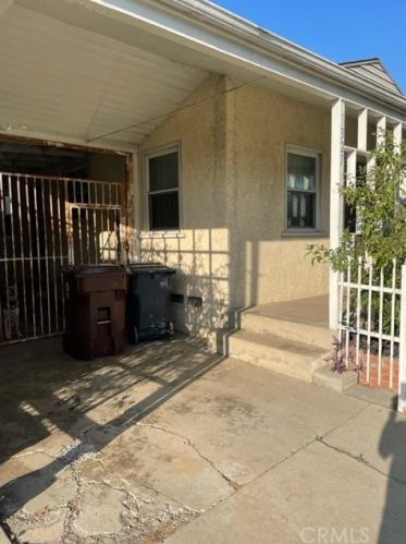 1327 Marcelle St, Compton, CA 90221-4413