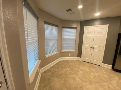 17923 Coldale Gln Ln, Richmond TX 77407-3373 exterior