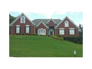 3780 Jones Creek Dr, Buford, GA 30519-7545